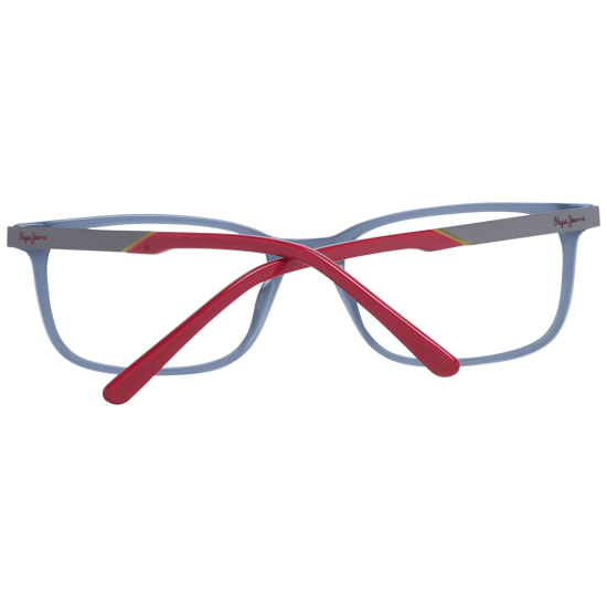 Pepe Jeans Gafas PJ3404 C3 54 - Image 3