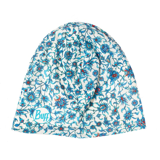Fleece-lined hat 119500