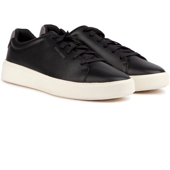 Cole Haan Grand Crosscourt Traveler Entrenadores - Image 2