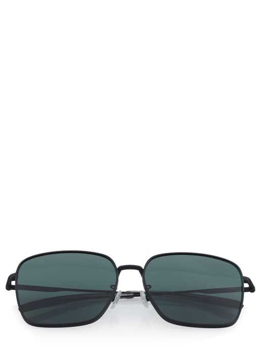 Tommy Hilfiger Gafas De Sol TJ 0071/F/S 003QT 60 - Image 5