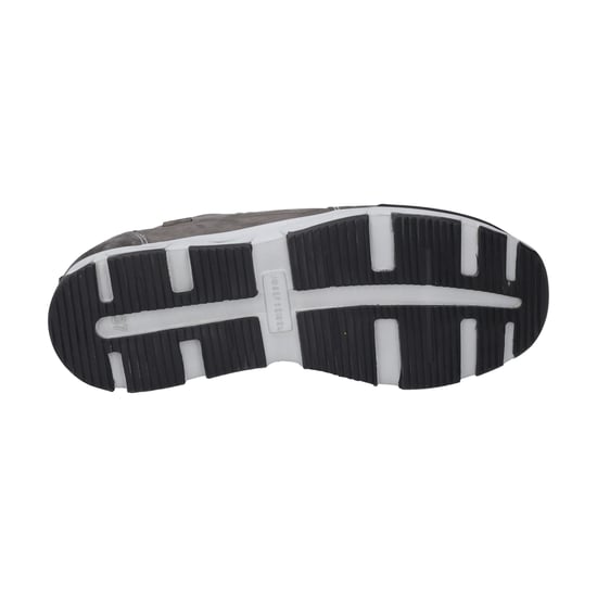 JOSEF SEIBEL Noih 52 | Snaker de Mujeres | gris - Image 5