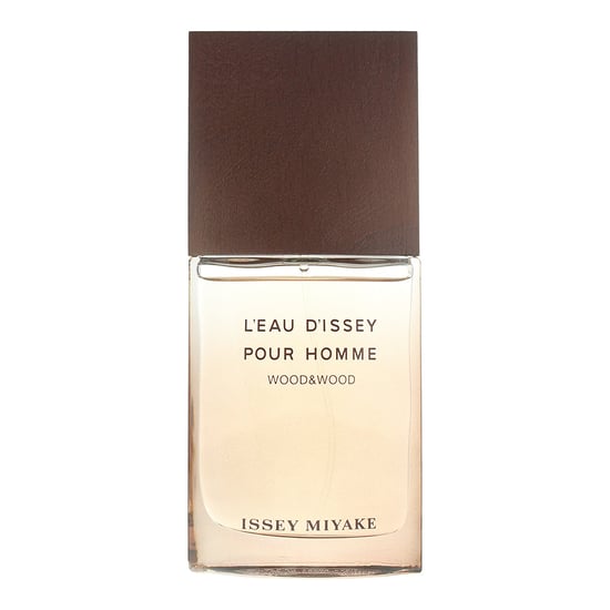 Issey Miyake L'Eau D'Issey Wood & Wood Eau de Parfum Intense 50 ml Spray para Él - Image 3
