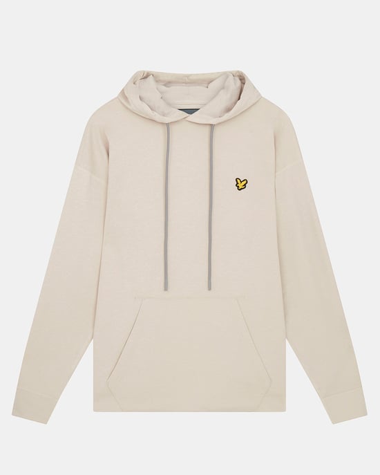 Sudadera Súper Suave Lyle & Scott - Image 2