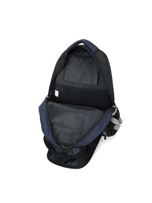 Aoking Mochila Unisexo BLUE - Image 5