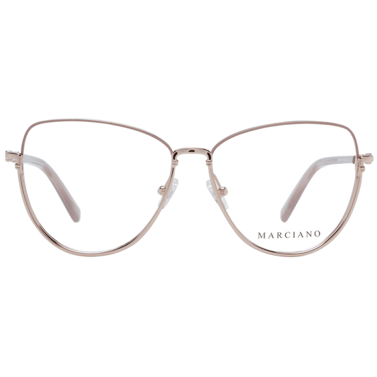 Marciano by Guess Gafas GM0379 028 55 - Image 2