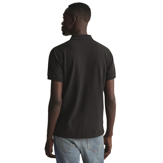 Gant Polo para hombre - Image 2
