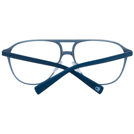 Benetton Gafas BEO1008 921 56 - Image 3