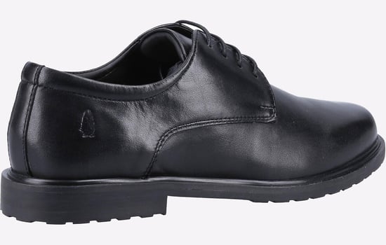 Hush Puppies Verity Womens Girls School Shoe - Image 3