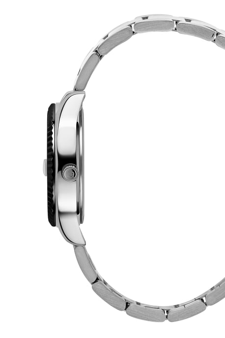 Orphelia Fashion Descent Women's Multicolour Watch OF12931 - Image 2