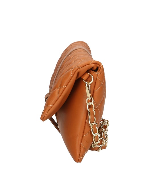 Gave Lux bolso de embrague Mujer - Image 3