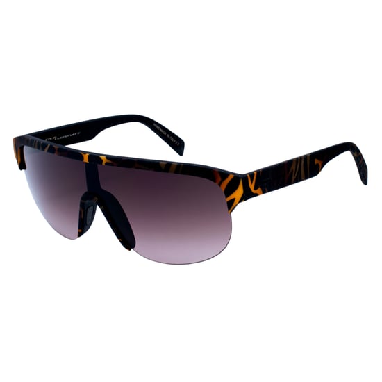 Italia Independent Gafas de Sol de Hombre 135/0/140 mm acetato - Image 1