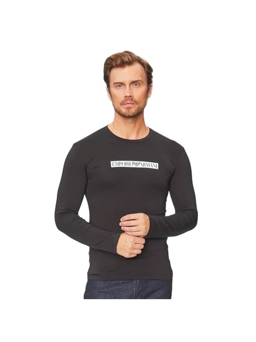 Camisa Emporio Armani - Image 1