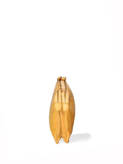 Gave Lux Bolso de hombro Mujer - Image 3