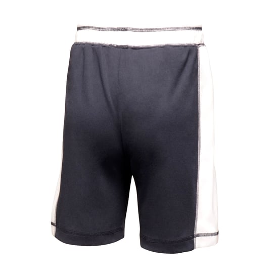 Regatta Childrens/Kids Drawstring Tokyo Short