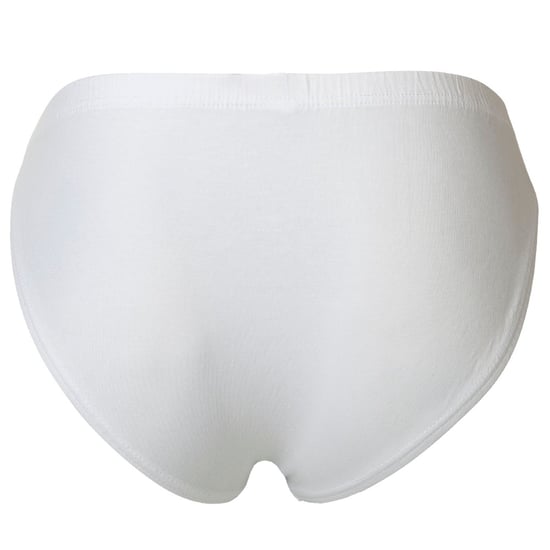 Hom Comfort Micro - Classic Slip - Image 2