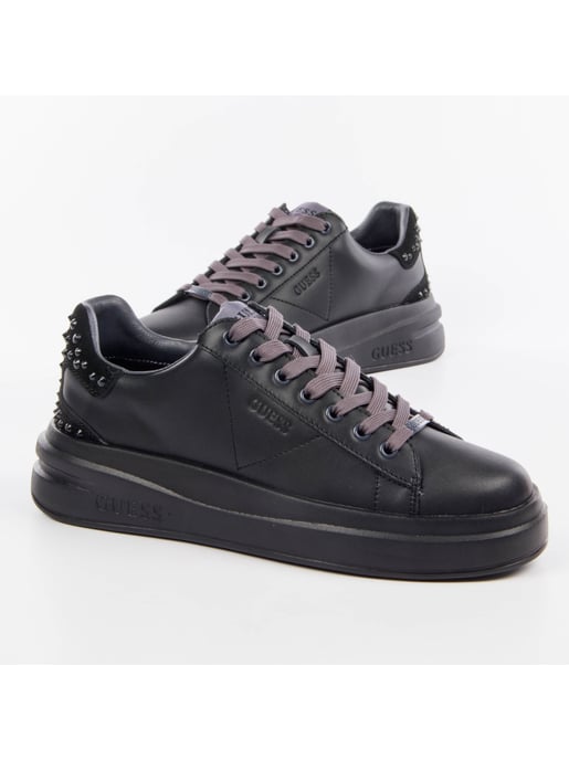 Zapatillas Guess Elbina para mujer - Image 2