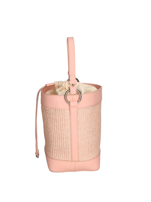 Gave Lux Bolso bombonera mujer - Image 3