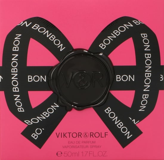 Viktor & Rolf Bonbon Eau de Parfum 50ml - Image 2
