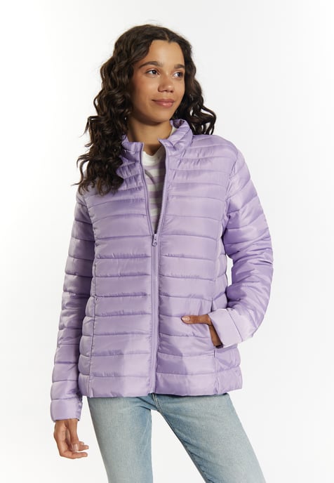 Mymo women lavender - Image 3
