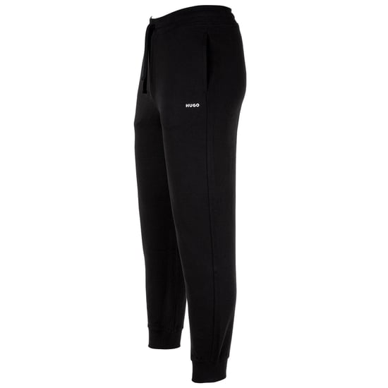 Hugo Dapodayote Tracksuit - Image 6
