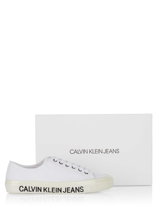 Zapatos Calvin Klein Jeans - Image 4