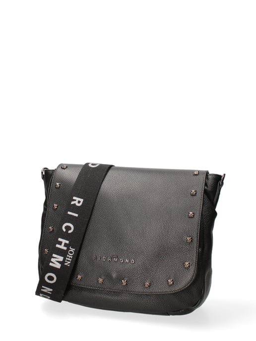 John Richmond Bolso de hombro Mujer - Image 2