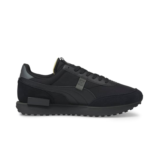 Zapatillas PUMA Unisex Future Rider Play On - Image 5