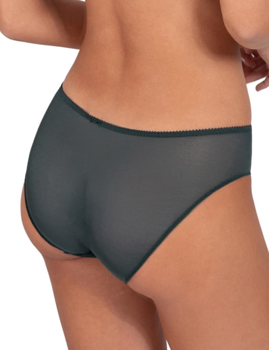 Empreinte Louise Brief