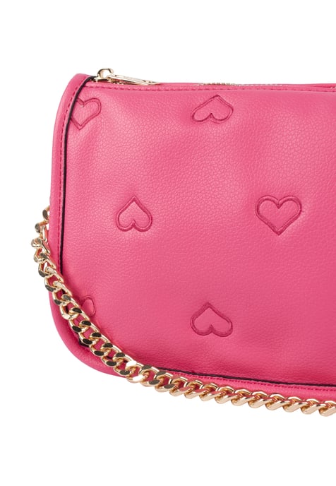 Mymo Crossbody-Bag women pink - Image 5