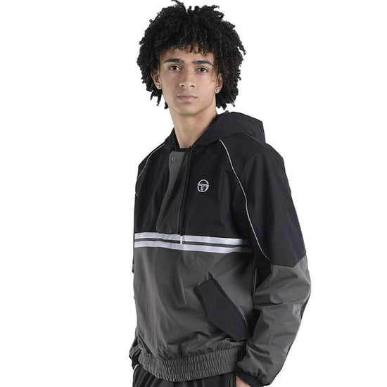 Sergio Tacchini Chaqueta Hombre Netem - Image 2