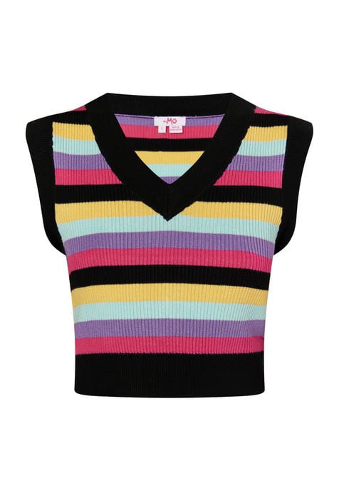 Mymo women - Image 1