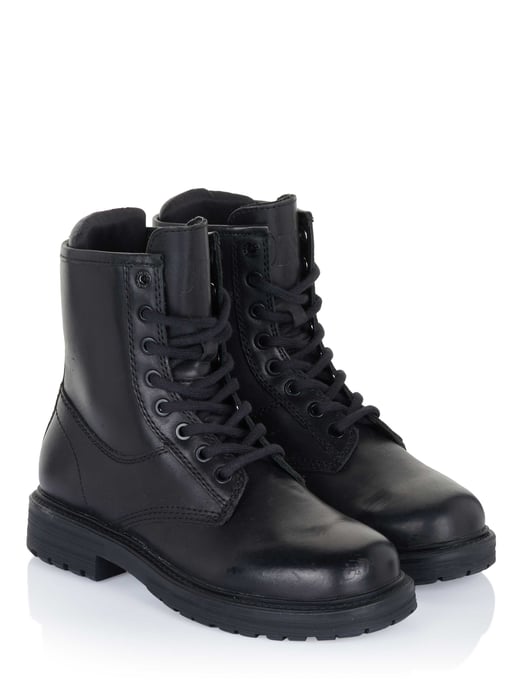botas diésel - Image 2