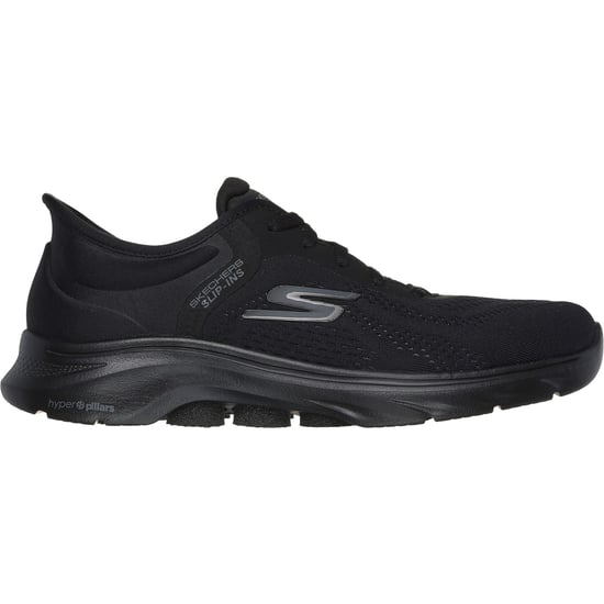 GO WALK 7 - Valin Shoe - Image 5