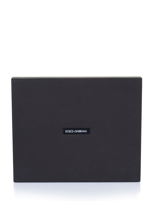 Cartera Dolce & Gabbana - Image 5