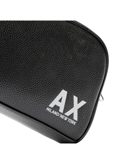Pantalones Milano para mujer de Armani Exchange - Image 3