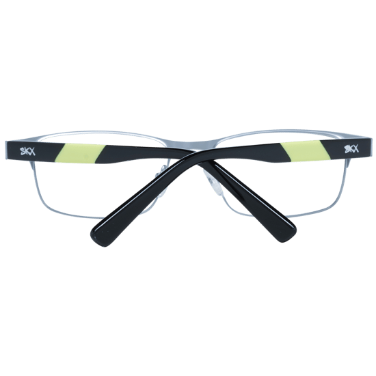 Skechers Gafas SE1160 011 48 - Image 3