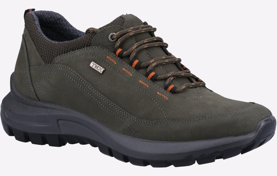 Cotswold Dumbleton MEMORY FOAM Mens - Image 2