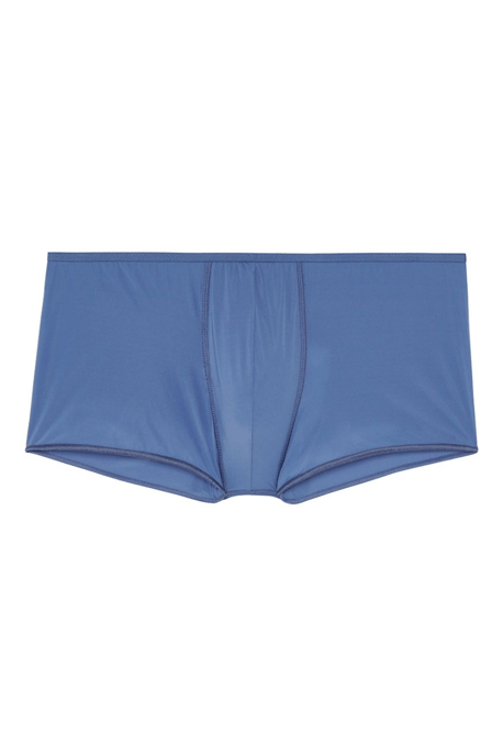 HOM Men's Plumes Trunk - Image 1