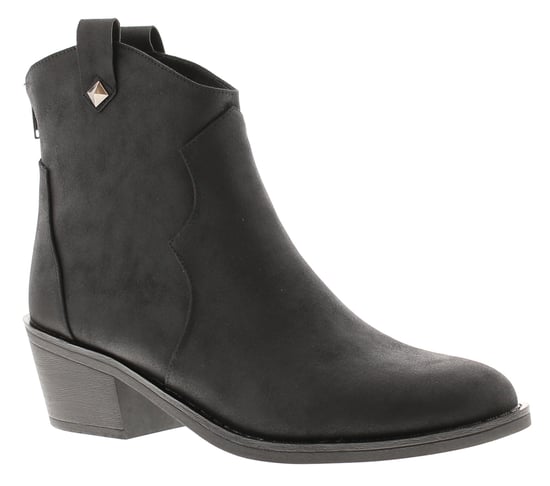 Rocket Dog Yolandare Botas - Image 1