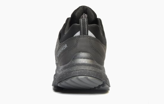 Karrimor Premuim Kestrel Low WATERPROOF Mens