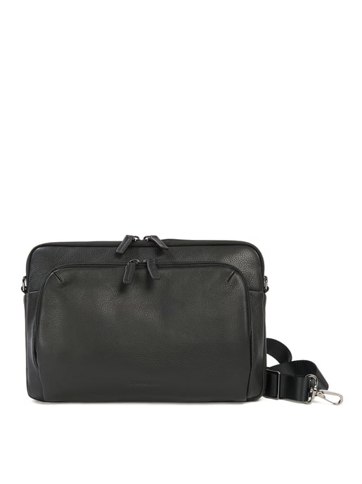 Tucano Bolso de hombro Unisexo - Image 2
