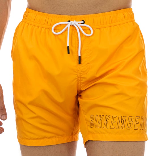 Bikkembergs Traje de baño Hombres - Image 3