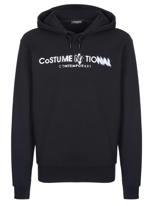 Traje Jersey Nacional - Image 1