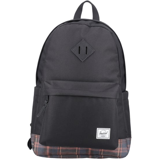 Herschel Bags Herschel Heritage Backpack Back Packs - Image 1