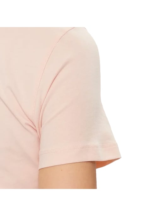 Camiseta Guess para mujer Rn Dreieck - Image 3