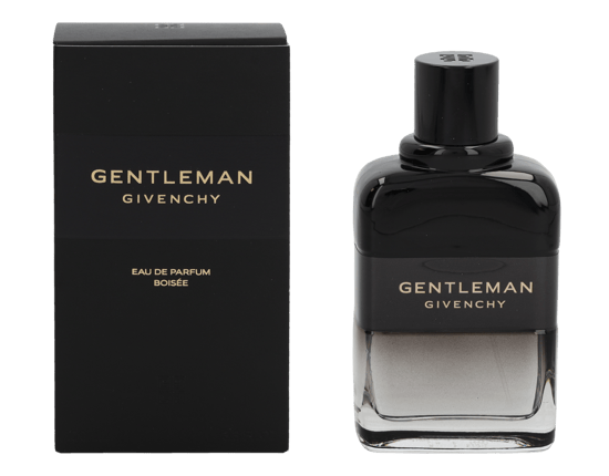 Givenchy Gentleman Boisee EDP Spray 100 ml - Image 1