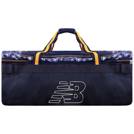 Bolsa de cricket con ruedas grande New Balance DC880 - Image 3