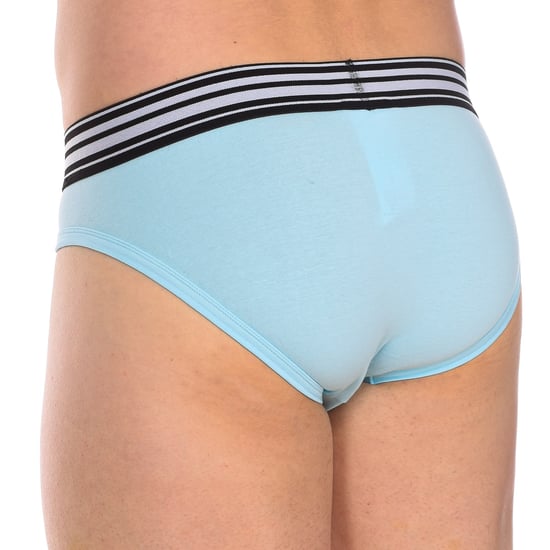 Pack-2 Slips Fashion Stripes - Image 4
