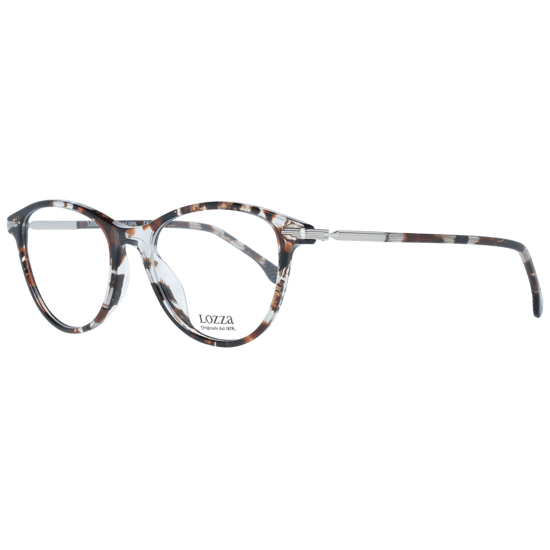 Lozza Gafas VL4090 0810 50 - Image 1