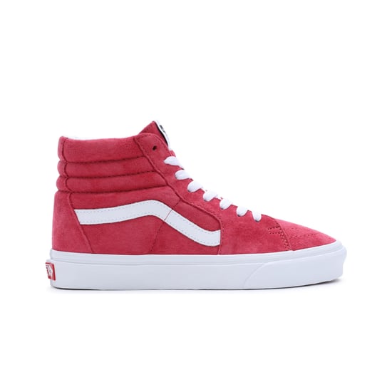 SK8-Hi